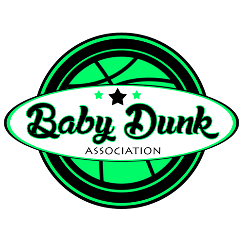 babydunk1's profile picture. Youth Basketball League (Ages 10-15) • Flash & Flare are the main attractions • It's SHOWTIME‼️