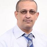 Muradgharati's profile picture. Activist;

Chairman of  TDHRO- (TAMKEEN ORG. FOR DEVELOPMENT & HUMAN RIGHTS).