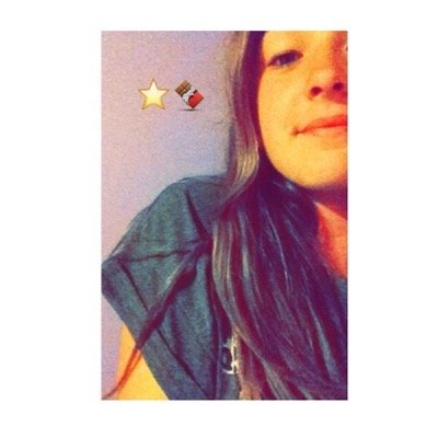 ♡Bᴇʟɪᴇʙᴇʀ♡♡13-04-13♡lekkerding dat je bent, ik hou van je liefje x @xannamartine ♡