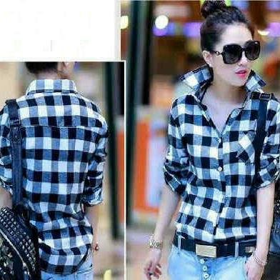 Suplier baju fashion dengan harga murah. Add my pin bb 2ADEA8F2