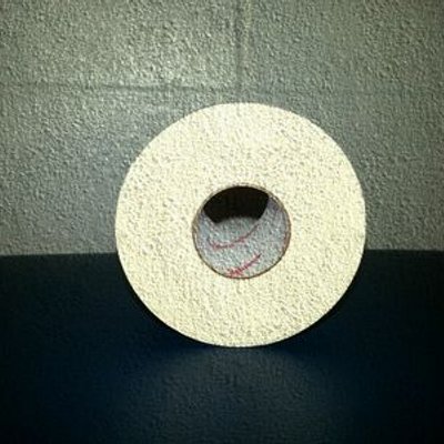 crotchetyoldat's profile image