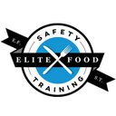 Sam Derr - @ELITEFOODSAFETY - Twitter
