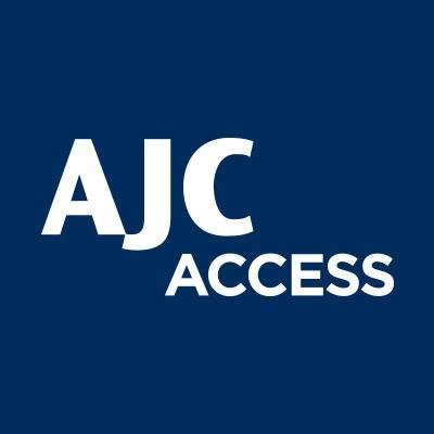 @AJCGlobal’s young professionals division, enhancing the wellbeing of the Jewish people & Israel, advancing human rights & democratic values.