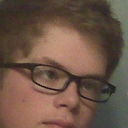 Blake Ervin - @blakerony - Twitter