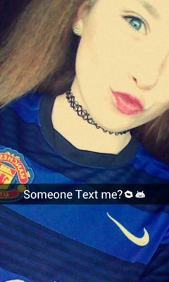 katelynryan567's profile picture. 