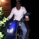 yoel lopez (@22_yoelopez) Twitter
