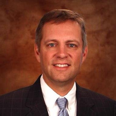 Life Sciences Patent Attorney @StitesLaw