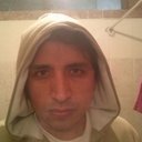 Javier Figueroa (@102176Javier) Twitter