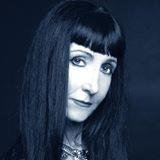 LadyBrendaMckoy's profile picture. Professional Psychic,  paranormal fiction and non-fiction author, The Wings of Isis, screenwriter, professional belly dancer