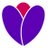 ASOMAorg's profile image