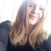 •kristine• (@kriistinek) Twitter profile photo •kristine• (@kriistinek) Twitter profile photo