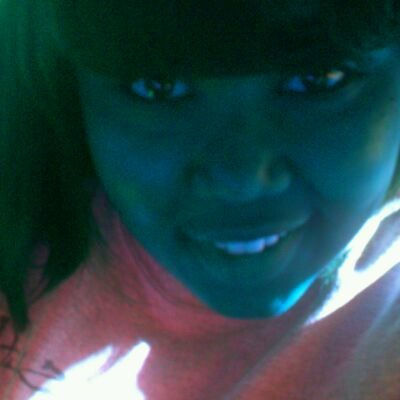 Loveable_Mia's profile picture. Blessed !♥ツ