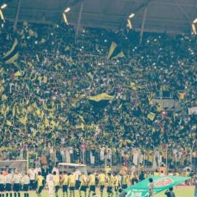 اتحححإد شويه حيإه .