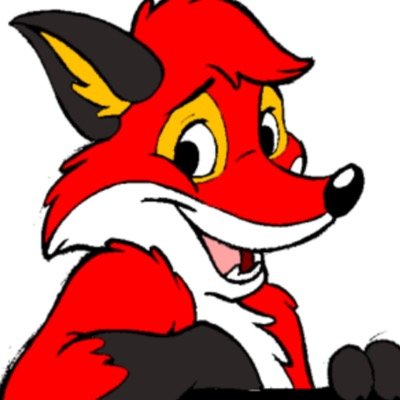 garyfox1966's profile picture. 