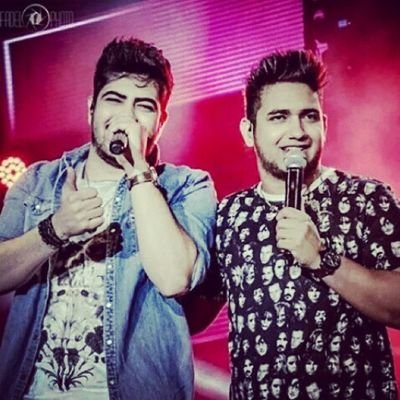 fcateofimhej's profile picture. Primeiro Fc de Passos-MG