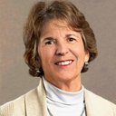 Nancy Wilkie - @NACWilkie - Twitter