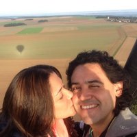 Raul A. De Villa C. (@devillaraul) 's Twitter Profile