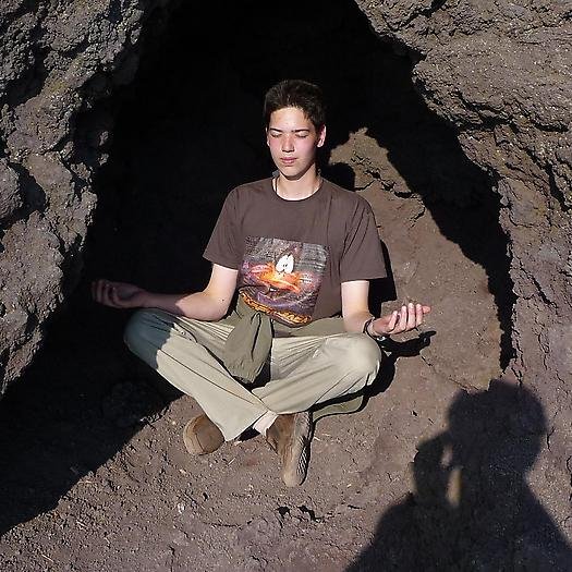 LexUtama's profile picture. 