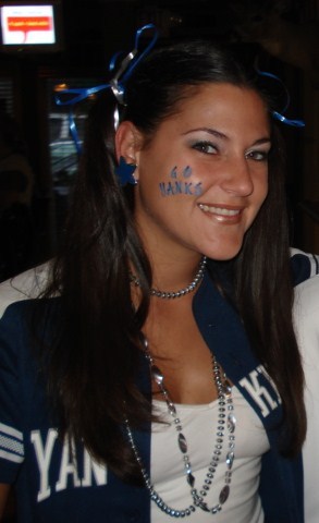 NYYlover's profile picture. ...#28 before ya know it!