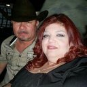 Veronica Valadez - @verivent - Twitter