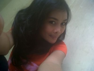 Kasih AGAPE form JESUS