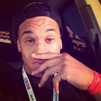 artcarr962's profile picture. Micaela is the babe  follow me ill follow u back :)