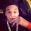 Art carr - @artcarr962 - Twitter