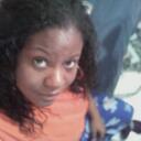 kayla lundy - @kay88pop90 - Twitter