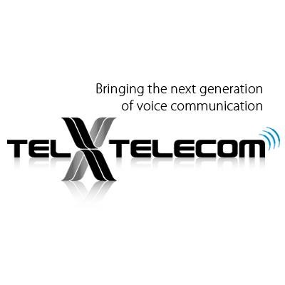 Telx Telecom - Cutting Edge VoIP Phone Systems for Business in the U.S.