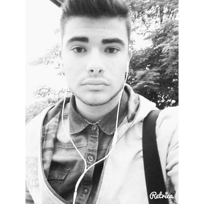 Fa tutto schifo, sempre di più ♡