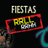 rrhhugrfiestas's profile image