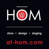 At HOM (@athomsd) 's Twitter Profile