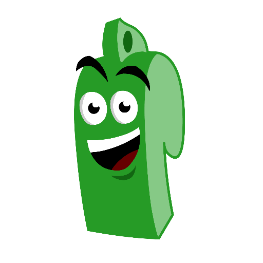 Whistle Happy is an independent portal that connects you with all the important news about officiating.