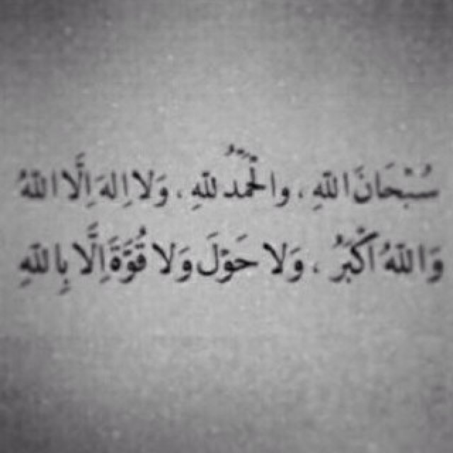 ((الصدق عندي سامي(ن) في مجاله ,,, ولا الكذب دايم قصير(ن) حباله)) شاعر ومتذوق للشعر
