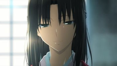 それは、ほんとうに。夢のような、名残の日々