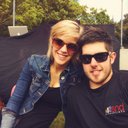 Andrea Joubert Brown - @JoubertAndrea - Twitter