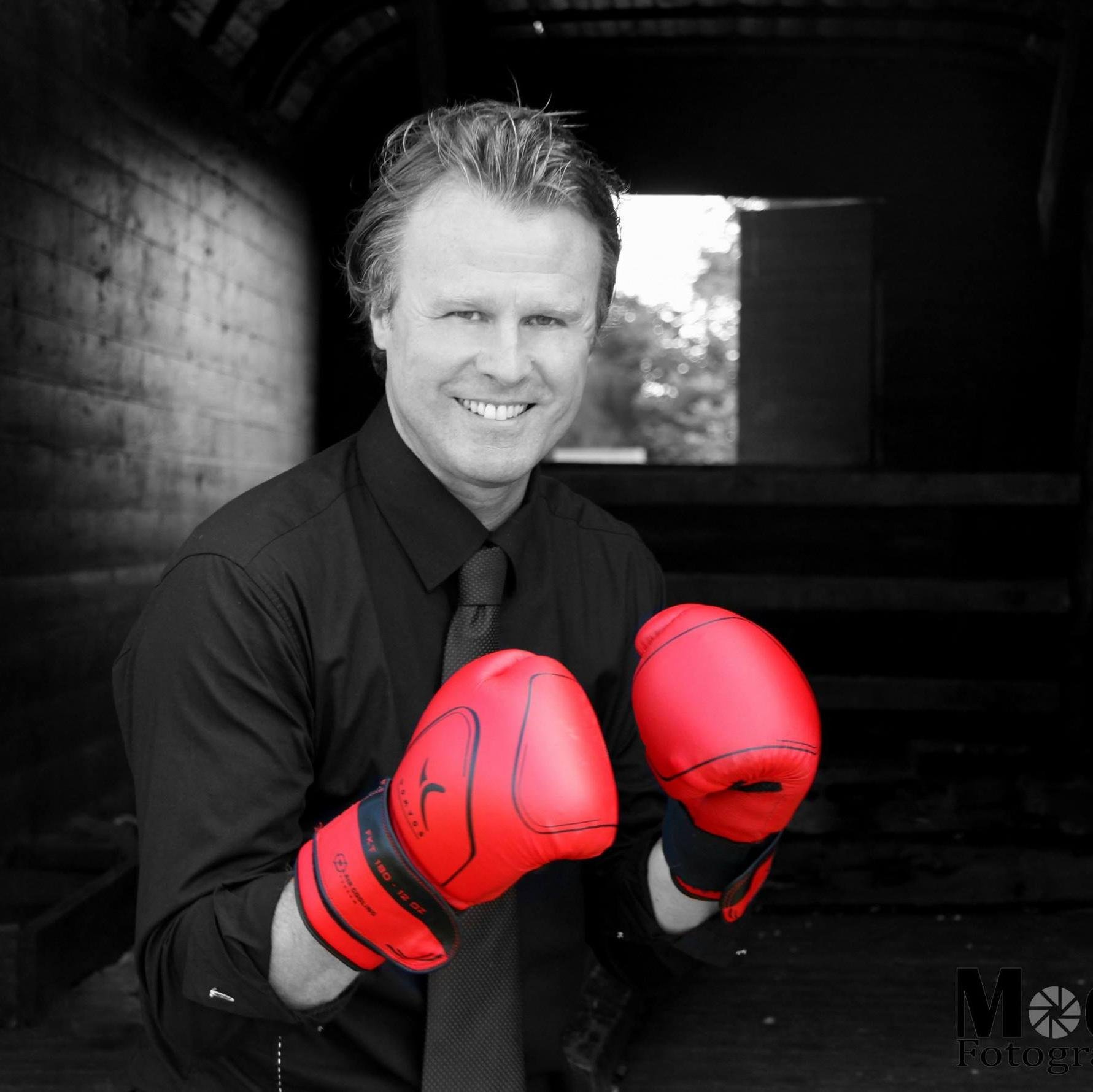 theempowerfacto's profile picture. The Empower Factory maakt mensen sterker, onafhankelijker en gelukkiger..  Wij bouwen programma's gericht op duurzame gedragsverandering en zelfsturing.