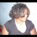 Florence Mathis - @fmathis95 - Twitter