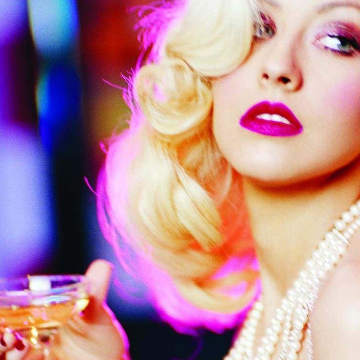 _DesnudateX's profile picture. ♚Let Us Not Forget Who Owns The Throne♚