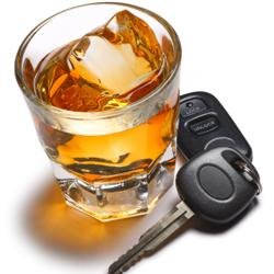 Law firm focused on helping Americans enter Canada with a DUI.  RTs are not endorsements.