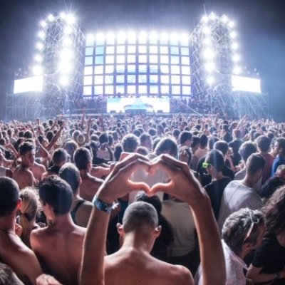 rrpp_asturias's profile picture. 