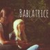BablatriceOfficial (@bablatrice_) Twitter profile photo