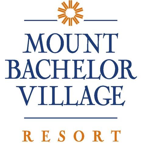 Mt.Bachelor Village Resort occupies a highly desirable location, minutes from downtown Bend & Mt. Bachelor. Check out our Social Media Rate! http://ow.ly/3r0UP