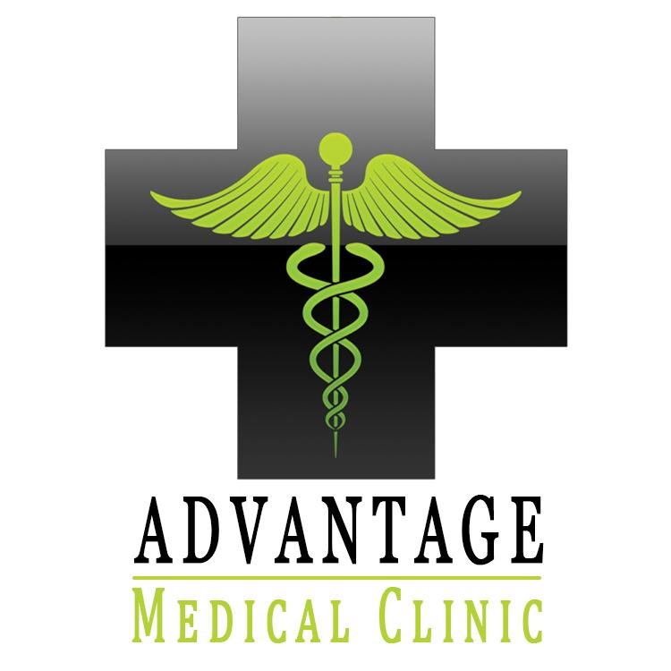 AdvantageMC1's profile picture. 