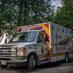 Rama Paramedic Service (@ramaparamedics) Twitter profile photo Rama Paramedic Service (@ramaparamedics) Twitter profile photo