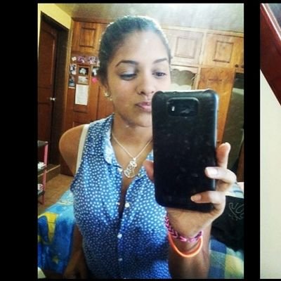 Cosecha del 92🌱
From 🇻🇪
Mom 💥