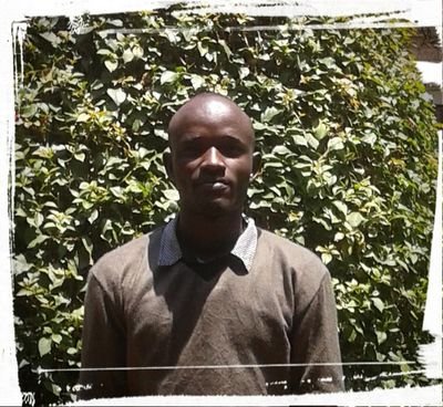 Entrepreneur and Philanthropist