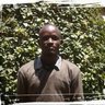 _Fredkelvin_'s profile picture. Entrepreneur and Philanthropist