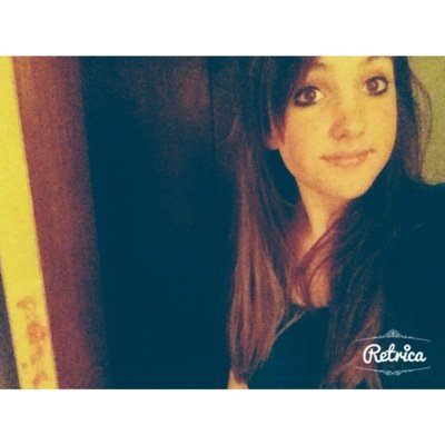 back up account