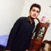 shahbaz khan (@baazi11) Twitter profile photo